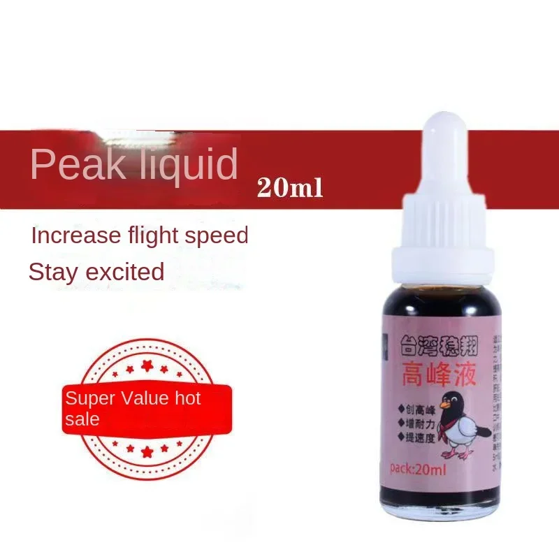 Güvercin Zirvesi Sıvısı 20ml y - Vitamin D3 Reptile incelemesi ve fiyatı