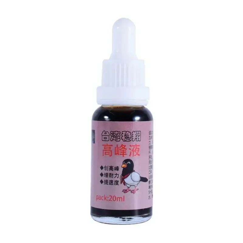 Güvercin Zirvesi Sıvısı 20ml y - Vitamin D3 Reptile incelemesi ve fiyatı