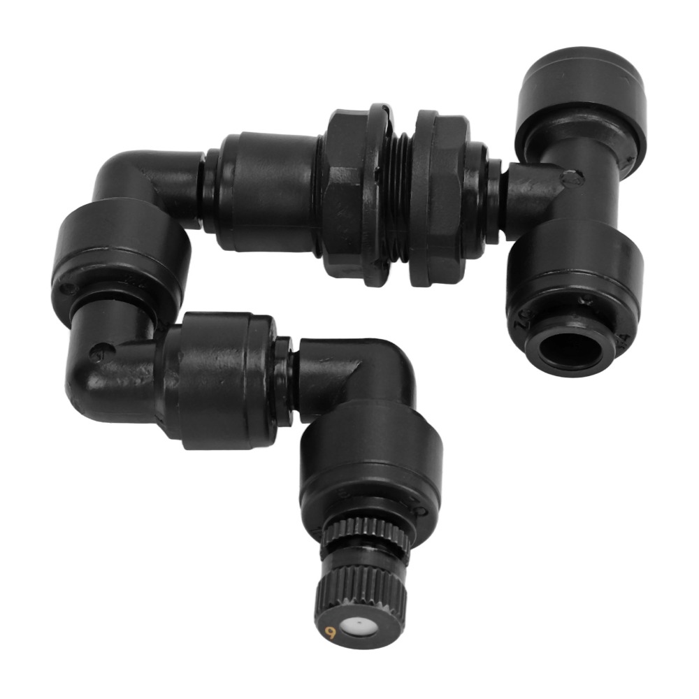 PP Sürüngen Sisleyici Ayarlana - Misting Nozzle Reptile incelemesi ve fiyatı