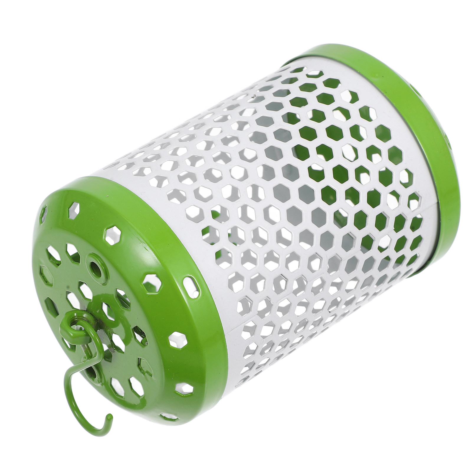 Sürüngen Isıtma Lambası Koruma - Ceramic Heat Emitter incelemesi ve fiyatı