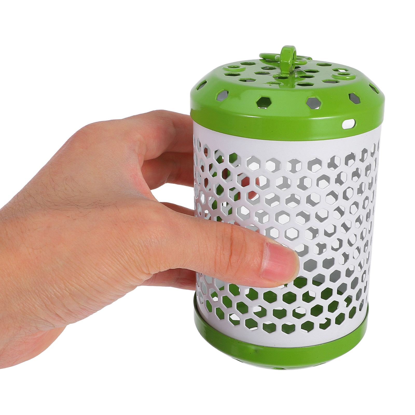 Sürüngen Isıtma Lambası Koruma - Ceramic Heat Emitter incelemesi ve fiyatı