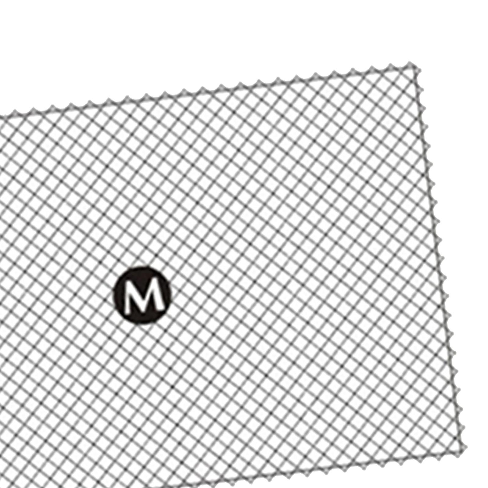 Akvaryum Ekran Fileleri Üstten - Screen Top Mesh incelemesi ve fiyatı