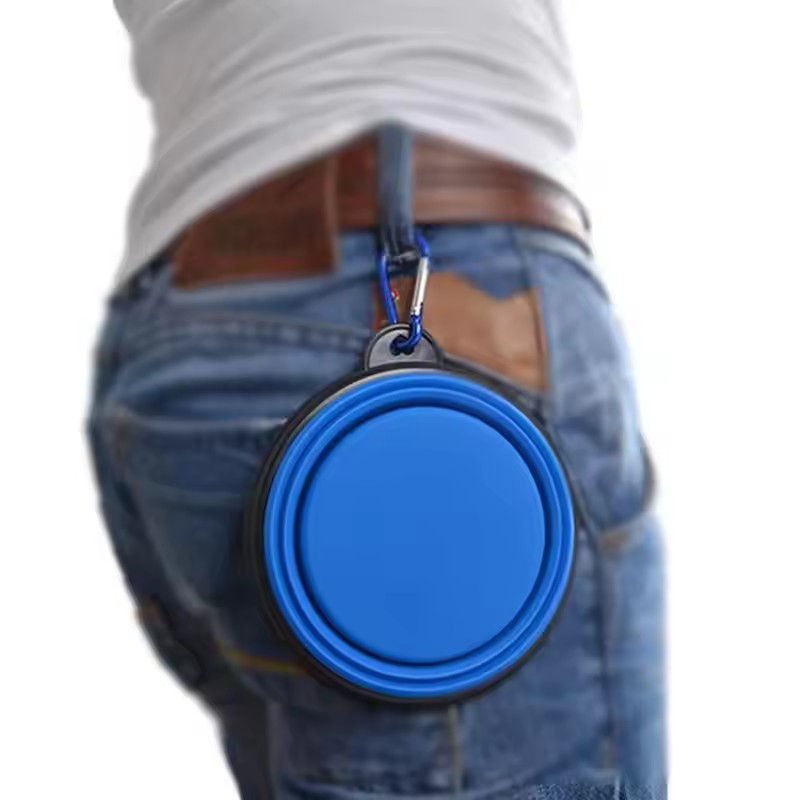 Katlanabilir Köpek Pet Katlanı - Royal Canin Food Medium incelemesi ve fiyatı