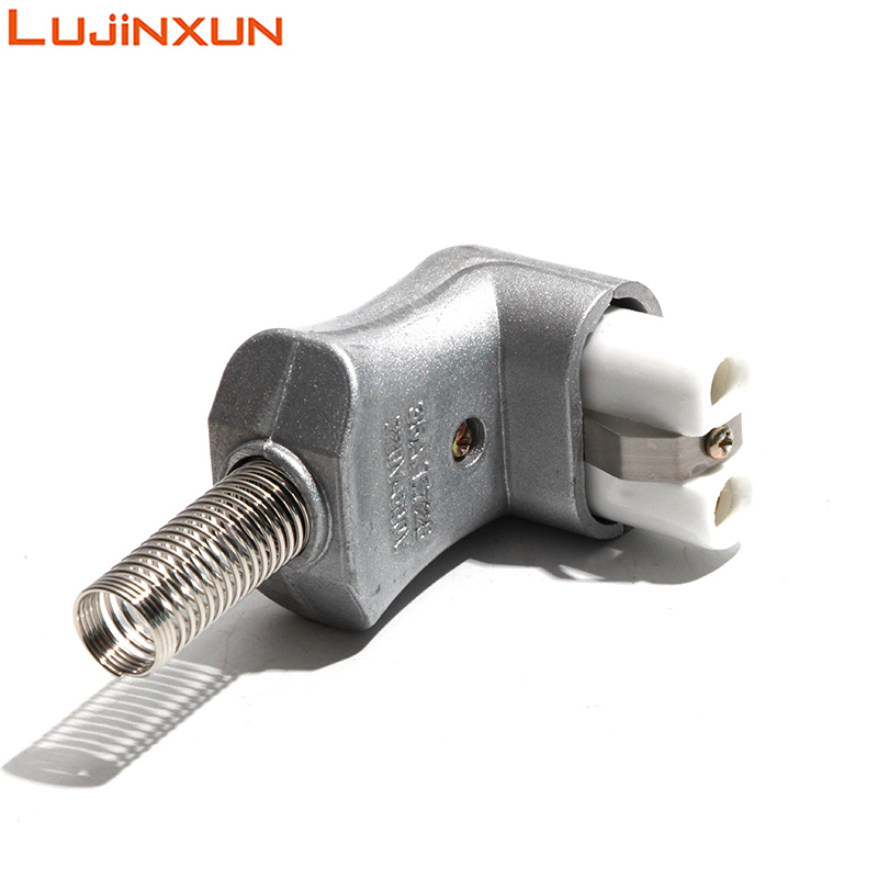 LUJINXUN T727 Alüminyum Alaşım - Ceramic Heat Emitter incelemesi ve fiyatı