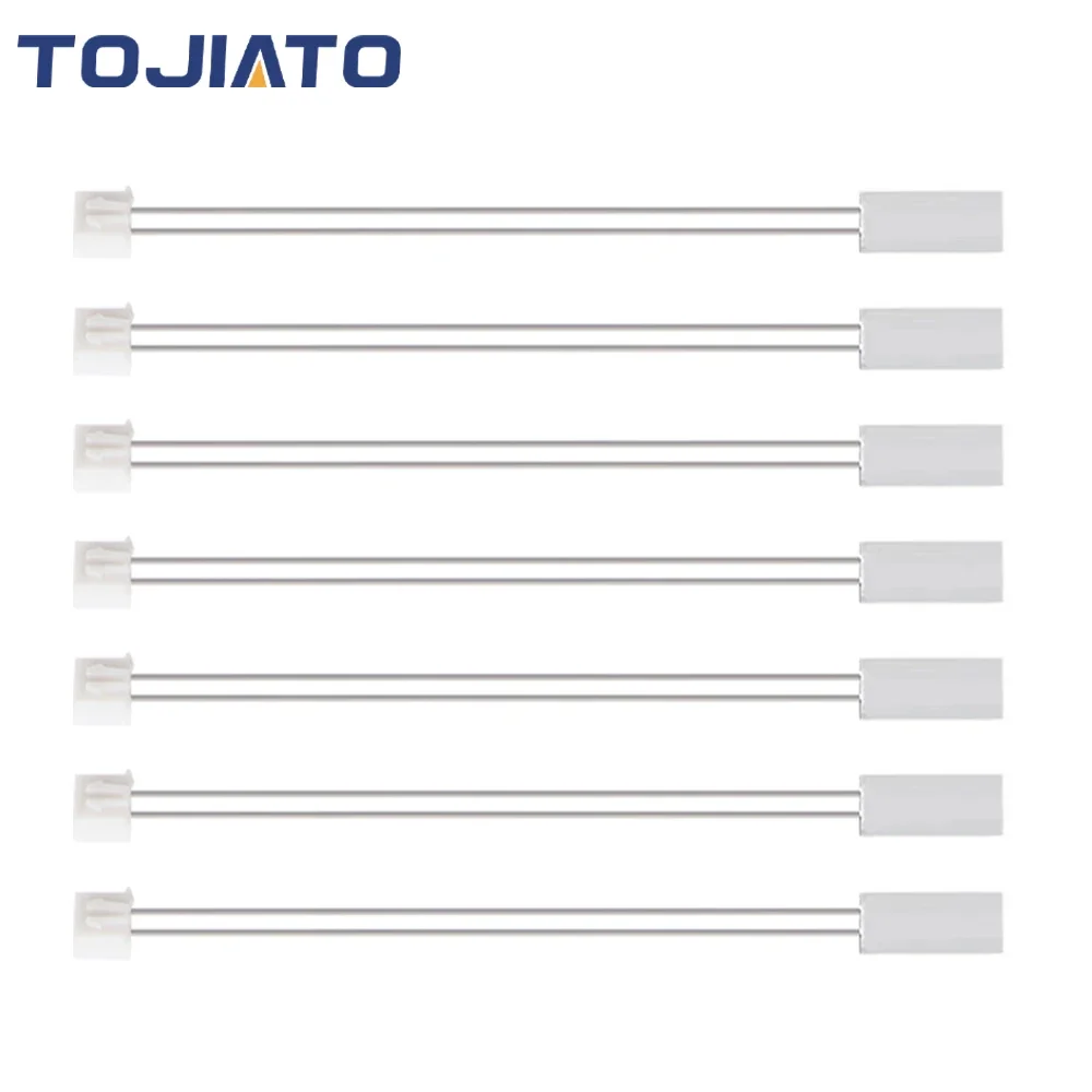 Termistör Bambu Lab P1P X1C Is - Ceramic Heat Emitter incelemesi ve fiyatı