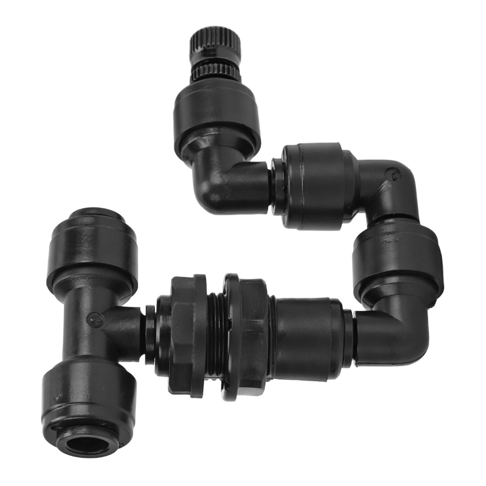 PP Sürüngen Sisleyici Ayarlana - Misting Nozzle Reptile incelemesi ve fiyatı