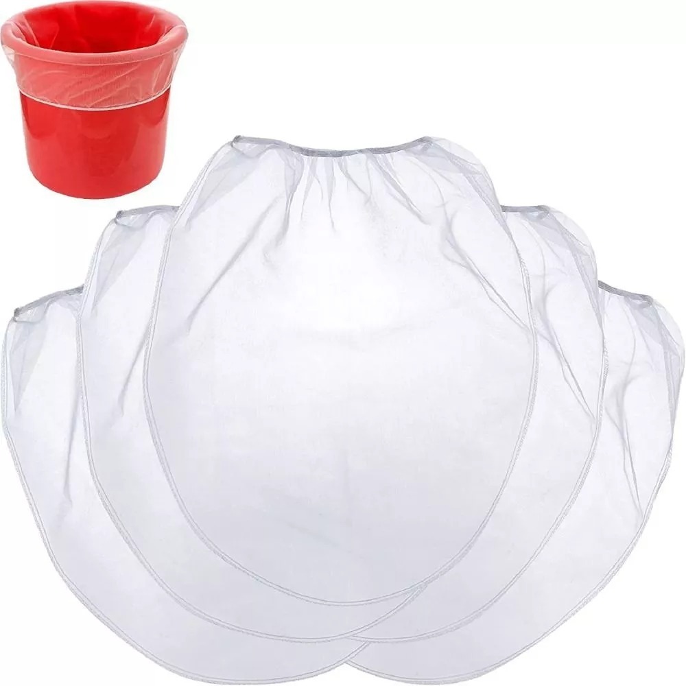 5 adet Uygun Üstten Açılır Boy - Screen Top Mesh incelemesi ve fiyatı