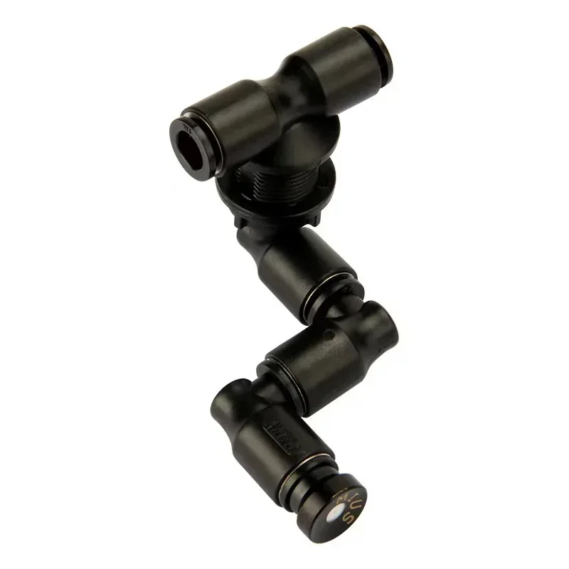 Yağmur Ormanı Tankı Sprey Mist - Misting Nozzle Reptile incelemesi ve fiyatı