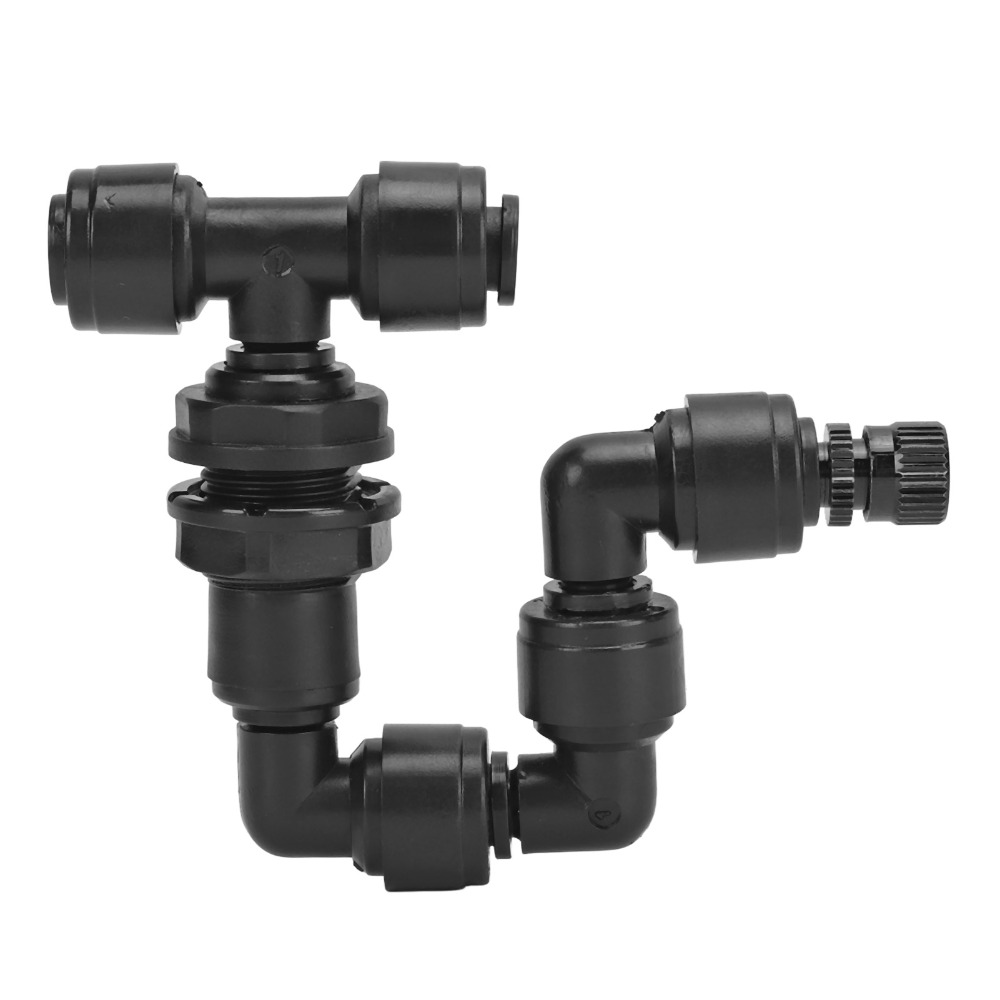 PP Sürüngen Sisleyici Ayarlana - Misting Nozzle Reptile incelemesi ve fiyatı