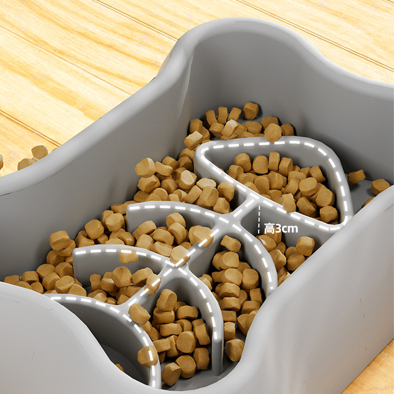 Evcil Köpekler İçin Yavaş Besl - Royal Canin Food Medium incelemesi ve fiyatı